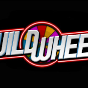 Wild Wheel