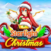 Starlight Christmas