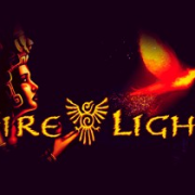 Fire Light