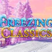 Freezing Classics