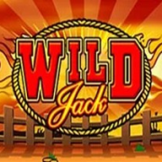 Wild Jack