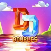 Doubles