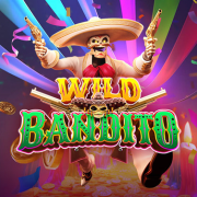 Wild Bandito
