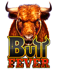 Bull Fever