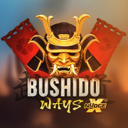 Bushido Ways XNudge®