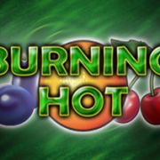 Burning Hot