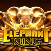Elephant King