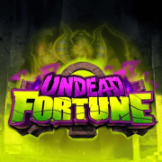 Undead Fortune