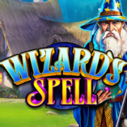 Wizards Spell