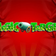 Magic Target