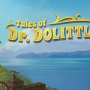 Tales of Dr.Dolittle