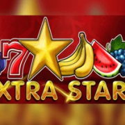 Extra Stars