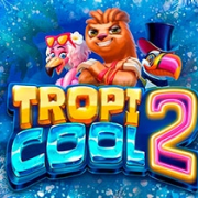 Tropicool 2