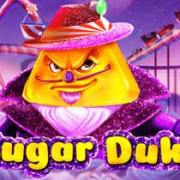Sugar Duke