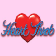 Heart Throb