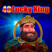 40 Lucky King