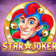 Star Joker