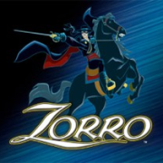 Zorro