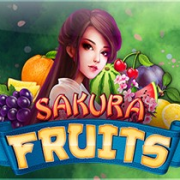 Sakura Fruits