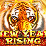 New Year Rising