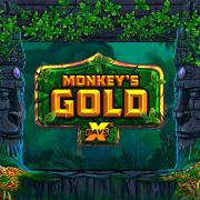 Monkey's Gold XPays
