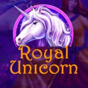 Royal Unicorn