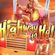 Highway to Hell