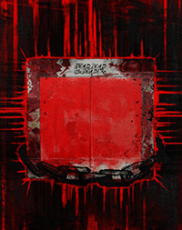 Dead, Dead Or Deader