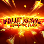 Fruit Super Nova 100