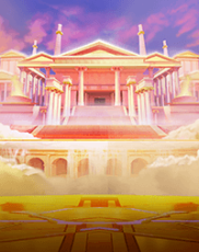 Gates of Olympus 1000