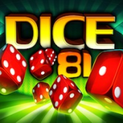 Dice 81