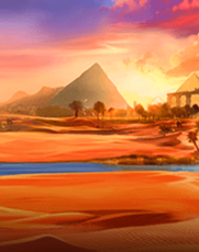 John Hunter and the book of Tut