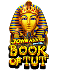 John Hunter and the book of Tut