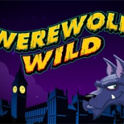 Werewolf Wild