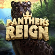 Panther's Reign