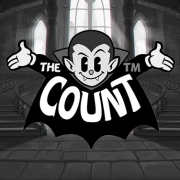 The Count