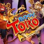 Book of Toro