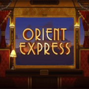 Orient Express