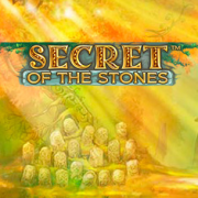 Secret of the Stones