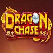 Dragon Chase