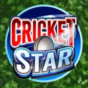 Cricket Star
