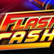 Flash Cash
