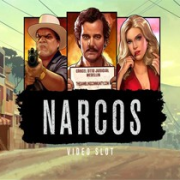 Narcos