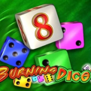 Burning Dice