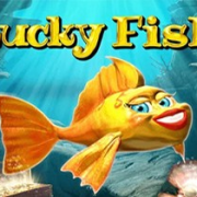 Lucky Fish