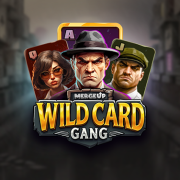 Wild Card Gang