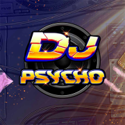 DJ Psycho