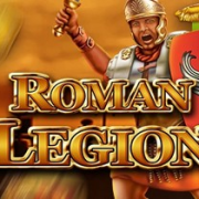 Roman Legion