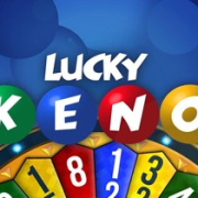 Lucky Keno
