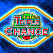 Triple Triple Chance